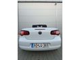 VOLKSWAGEN EOS 2010/2 - 7