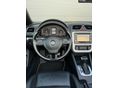 VOLKSWAGEN EOS 2010/2 - 8