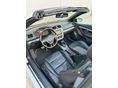 VOLKSWAGEN EOS 2010/2 - 9