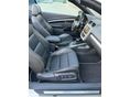 VOLKSWAGEN EOS 2010/2 - 10