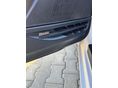 VOLKSWAGEN EOS 2010/2 - 11