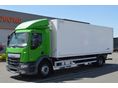 DAF 2018/2 - 1