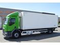 DAF 2018/2 - 2