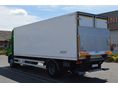 DAF 2018/2 - 3