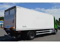 DAF 2018/2 - 4