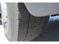 DAF 2018/2 - 5