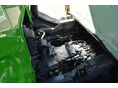 DAF 2018/2 - 12