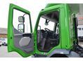 DAF 2018/2 - 14
