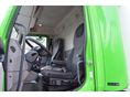 DAF 2018/2 - 15