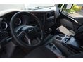 DAF 2018/2 - 16