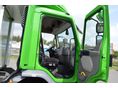 DAF 2018/2 - 17