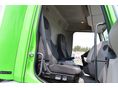 DAF 2018/2 - 18