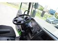 DAF 2018/2 - 19