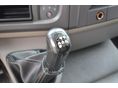 DAF 2018/2 - 20