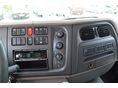 DAF 2018/2 - 21