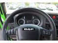 DAF 2018/2 - 22