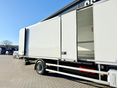 MERCEDES-BENZ 2019/10 - 16