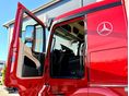 MERCEDES-BENZ 2019/10 - 22
