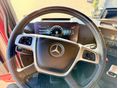 MERCEDES-BENZ 2019/10 - 28