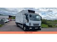 IVECO 2012/1 - 1