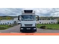 IVECO 2012/1 - 2