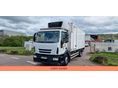 IVECO 2012/1 - 3