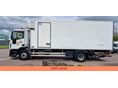 IVECO 2012/1 - 4