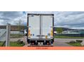 IVECO 2012/1 - 6