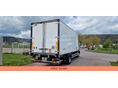 IVECO 2012/1 - 7