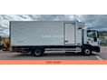 IVECO 2012/1 - 8