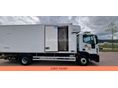 IVECO 2012/1 - 9