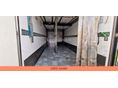 IVECO 2012/1 - 11