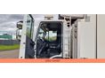 IVECO 2012/1 - 16