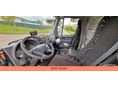 IVECO 2012/1 - 17