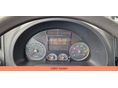 IVECO 2012/1 - 20