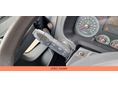 IVECO 2012/1 - 21