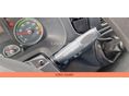 IVECO 2012/1 - 22