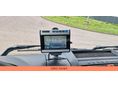 IVECO 2012/1 - 25
