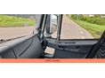 IVECO 2012/1 - 30
