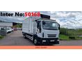 IVECO 2012/1 - 1