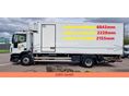 IVECO 2012/1 - 4