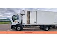 IVECO 2012/1 - 5