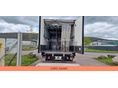 IVECO 2012/1 - 10
