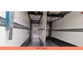 IVECO 2012/1 - 12