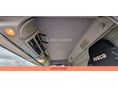IVECO 2012/1 - 18