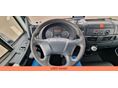 IVECO 2012/1 - 19