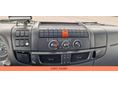 IVECO 2012/1 - 23