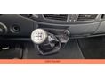 IVECO 2012/1 - 24