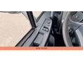 IVECO 2012/1 - 29