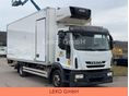 IVECO 120E220 Mit Carrier Sp 850 Mt